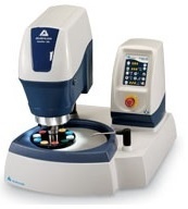 美国标乐自动磨抛机的图片