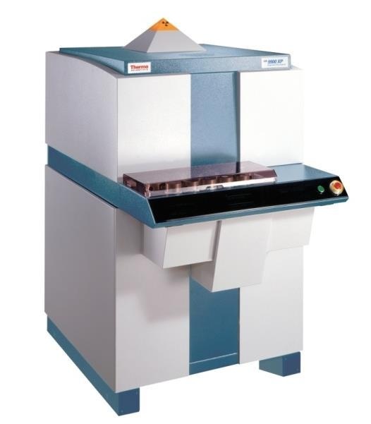 美国热电ARL 9900 XRF的图片