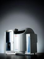 美国热电ICE3300原子吸收光谱仪的图片