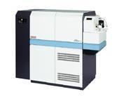 美国热电ICP-MS的图片