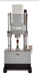 ElectropulsE10000拉扭双轴落地式系统的图片