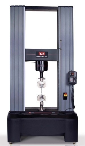 英斯特朗5980的图片