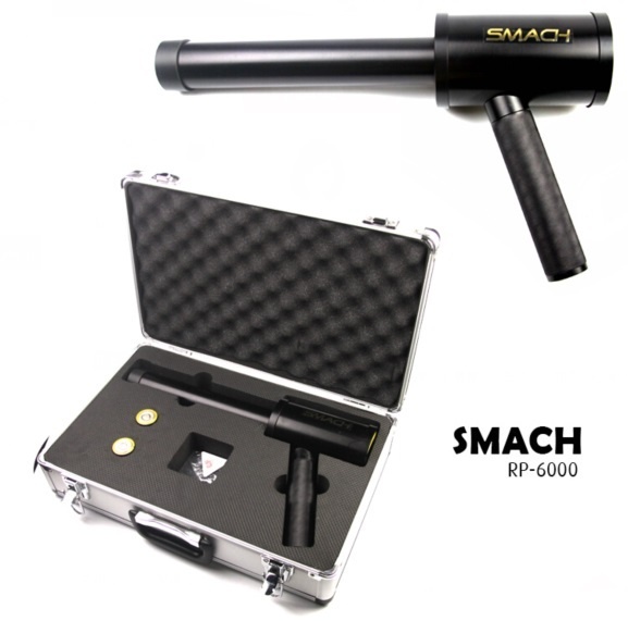 RP6000型x-γ辐射剂量率仪的图片