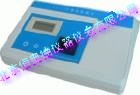 水产养殖水质测定仪的图片