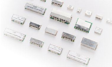 滤波器关键材料之“微波介质陶瓷”粉体制备及烧结技术方法