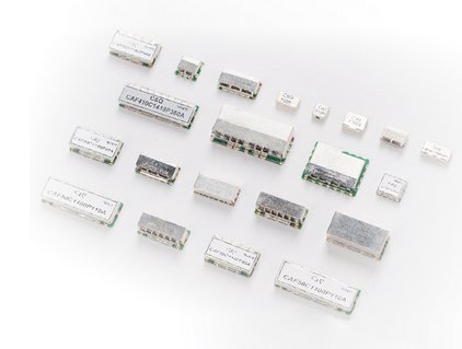 5G时代，陶瓷介质滤波器为何如此火热？