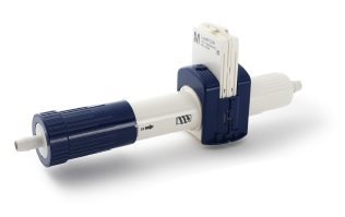 默克无菌连接器Lynx® CDR的图片