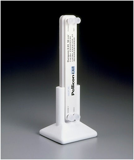 默克膜包Pellicon® XL 50的图片