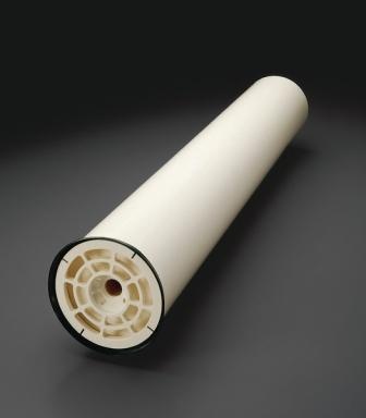 默克卷式系列生产规模超滤系统Helicon的图片