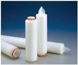 默克降低生物负荷度过滤器Durapore® CBR 0.2 m的图片