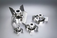 默克磁力搅拌器NovAseptic®的图片