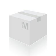 默克低内毒素蔗糖（JXFL1300025国）的图片