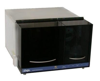 电化学CV分布仪（CV测试仪）的图片