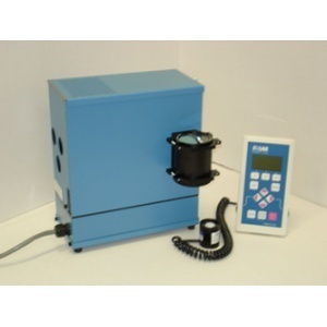 光伏测试太阳模拟器的图片