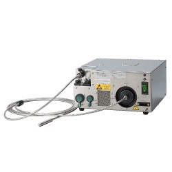 嵌入式膜厚测试仪的图片