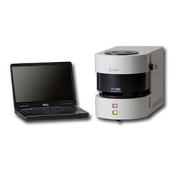 膜厚测量仪的图片