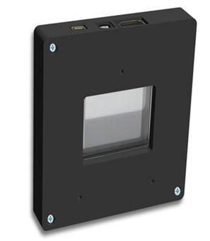 空间光调制器的图片