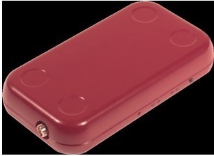 AVESTA-PErL-飞秒掺铒光纤激光器的图片