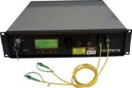 脉冲放大器的图片