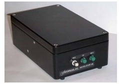 Optiphase­迈克逊干涉仪的图片