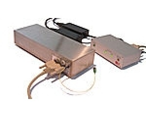 SUMO单频激光器的图片