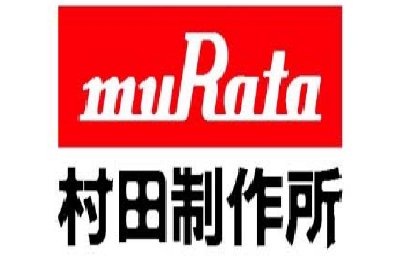 MLCC涨价潮即将到来？村田日本一工厂员工确诊感染新冠病毒