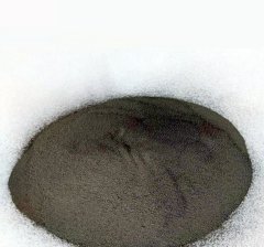 碳化硅陶瓷造粒粉的图片