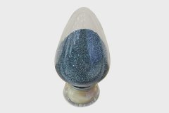 碳化硅粒度砂的图片