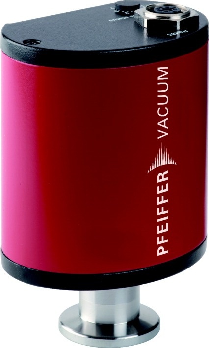 普发真空CPT 200真空计的图片