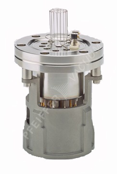 普发真空真空计ModulLine TPR/IKR/IMR的图片