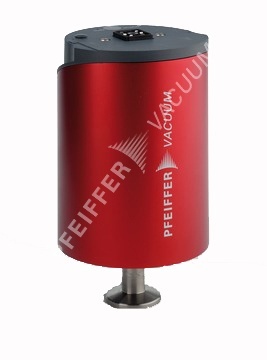 普发真空真空计ActiveLine IKR / PKR 36X的图片