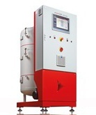 普发真空Vacu2 / Vacu2 eco多级真空工艺的图片