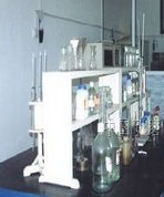 先进的检测设备的图片