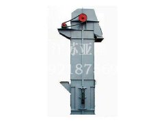 板链斗式提升机的图片