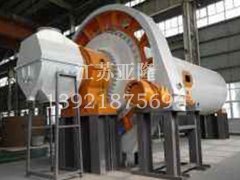 砂石选粉机的图片