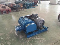 煤气加压泵的图片