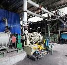 工业炉窑余热发电的图片