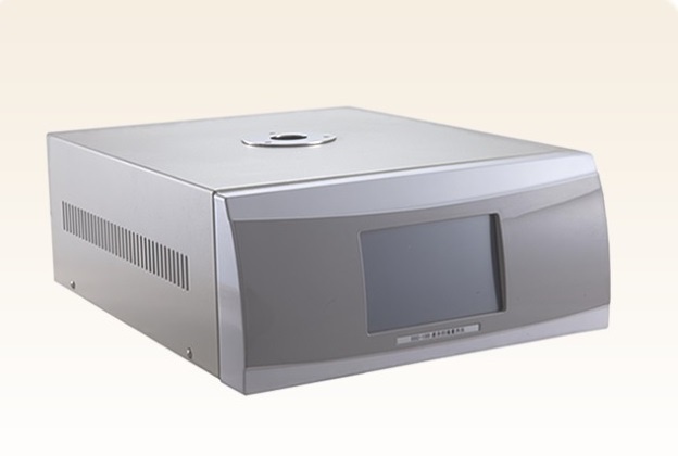 JY-DZ7693高温差热分析仪的图片