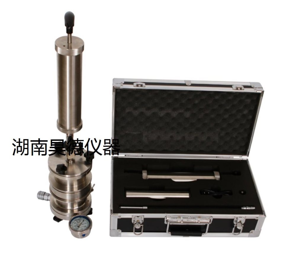 注射器HZ-550的图片