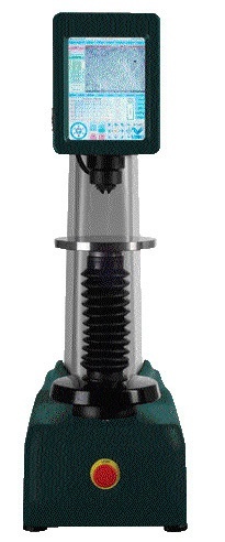 天氏欧森洛氏/万能硬度计FH-2的图片