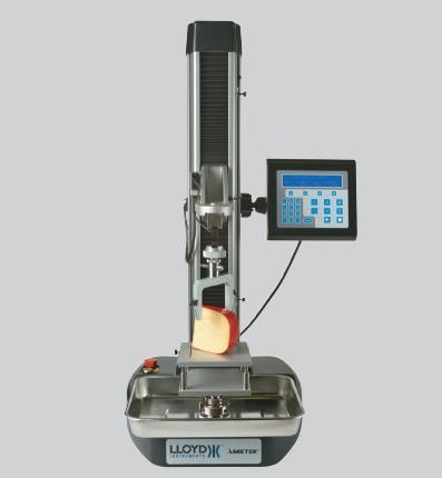 物性分析仪的图片