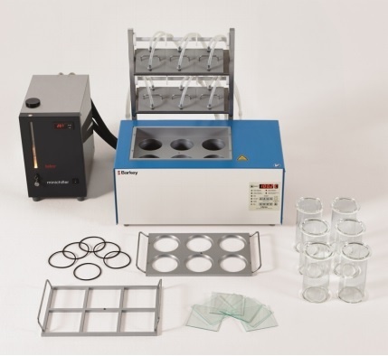 雾化测试仪的图片