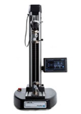 顶压仪CS225的图片