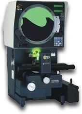 Focus轮廓投影仪的图片