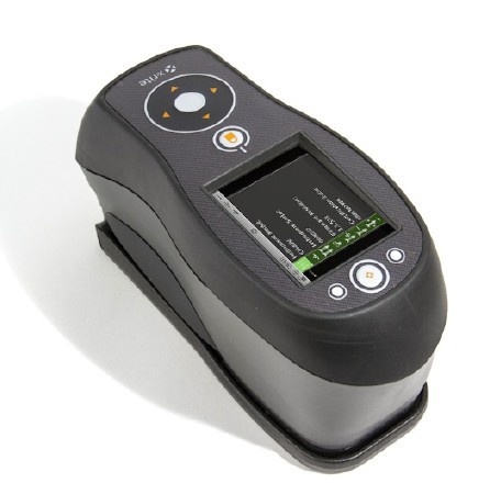 爱色丽Ci62便携式分光光度仪，Ci62色差仪的图片