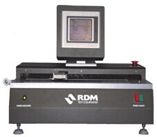 CF-800XS摩擦系数测定仪的图片