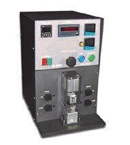 HS-2实验室热封仪的图片