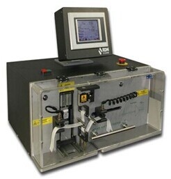 HT-1XS热粘性试验仪的图片