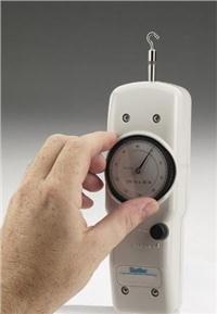 查狄伦LG系列测力计，Chatillon LG测力计，LG-020，LG-050的图片