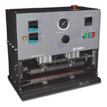 HSB-1实验室热封仪的图片